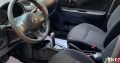 Nissan Micra 2019