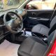 Nissan Micra 2019