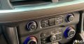 Chevrolet Tahoe LS 2021