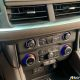 Chevrolet Tahoe LS 2021