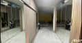 Apartment for sale in Jbeil