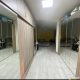 Apartment for sale in Jbeil