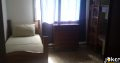Apartment for sale in Damour