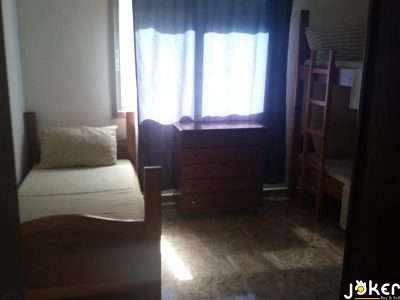 Apartment for sale in Damour