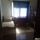 Apartment for sale in Damour