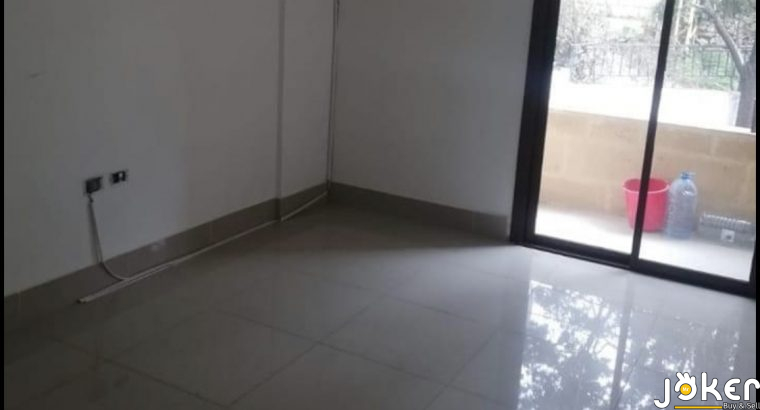 CE5E2509-DEE1-4F9D-95EE-AED8934BB097