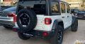 Jeep Wrangler Rubicon 2018