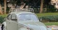 Volkswagen Beetle 1959