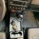 Lada Nida 2016