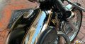 Royal Enfield Bullet
