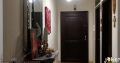 Apartment for sale in Bsalim