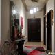 Apartment for sale in Bsalim
