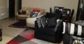 Apartment for sale in Bsalim