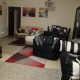 Apartment for sale in Bsalim