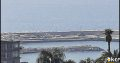 Duplex for sale in Dbaye