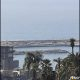 Duplex for sale in Dbaye