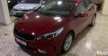 Kia Cerato 2017