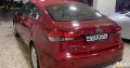 Kia Cerato 2017