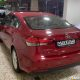 Kia Cerato 2017