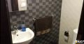 Apartment for sale in Bouwar