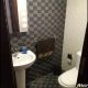 Apartment for sale in Bouwar