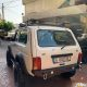 Lada Nida 2016