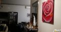 Apartment for sale in Bsalim