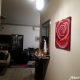 Apartment for sale in Bsalim