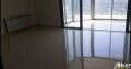 Duplex for Sale in Rabwe