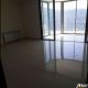 Duplex for Sale in Rabwe