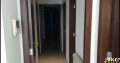 Duplex for Sale in Rabwe