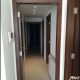 Duplex for Sale in Rabwe