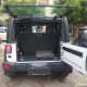 Wrangler 4×4 tgf model 2015