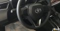 corolla 2020 sherke lbneniye meshi 17000 bs