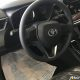 corolla 2020 sherke lbneniye meshi 17000 bs