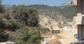 ApartMent for Sale in Dbaye
