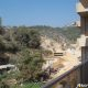 ApartMent for Sale in Dbaye