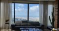 Apartment for sale in Ain Saade