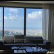 Apartment for sale in Ain Saade