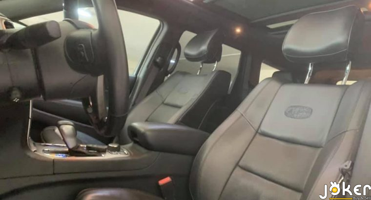 E0D662DE-9FAB-4D4C-82F7-E4296194CAB9