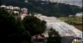 Apartment for Sale in Fanar