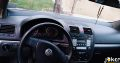 Golf 2007