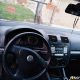 Golf 2007