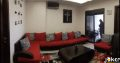 Apartment for sale in Bouwar