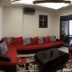 Apartment for sale in Bouwar