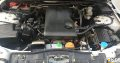 suzuki grand vitara glx