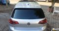 Golf 7R 2017
