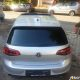Golf 7R 2017