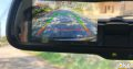 Hyundai SantaFe Limited