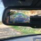 Hyundai SantaFe Limited